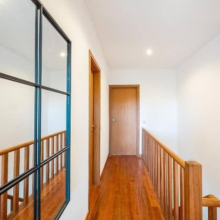 Appartamento Country Chic Duplex In Algarve Pêra Esterno foto